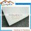 Manufacturer Mineral Fiber Ceiling in China