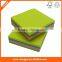 sticky notes set
