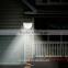 Patent product wall-mounted solar light with motion sensor
