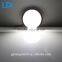 car drl manufacturers waterproof 67mm cob round led drl