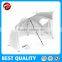 large promotion outdoor branded windproof sun beach umbrella