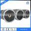 circular flame restardant rubber conveyor belt