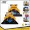 plate compactor for excavator competitive price construction machinery