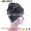 ladies fashion hats/hats for women/women hat