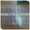 wholesale unique plastic blister tray lesale hot sale unique plastic blister tray