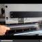 v-cut pcb separator -YSVC-2