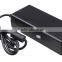 Latest power adapter input 100~240v ac 50/60hz