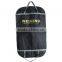 non woven suit cover for clothes