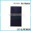GB T 18287 Rechargeable Lithium BV-5XW Battery for NOKIA Lumia 1020 909 2000mah