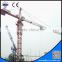 cheap tower crane TC5008 provider