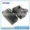 Constant voltage 12v 20a power supply 240w for LED lightings
