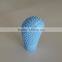 car gear knob cover,Handbrake Cover,Knob Shift Lever Cover