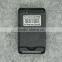 Mobile charger for Samsung I9300 battery charger, factory price