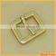 wholesale brass belt buckles