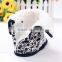 soft sole leather kids moccasins wholesale baby boots 2016