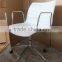 Conference Chair Meeting Room Chair