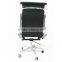 Charles and Ray Office Chair High Back Soft Pad Office Chair