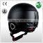 2016 skating quipment Snowboard Helmets, Ski Helmet
