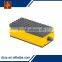S77 machine anti-vibration mounts