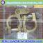 low price Auto copper battery terminal with high quality