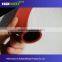 silicone sealing strip brush/brush sealing strip/pile sealing strip