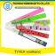 Cheap printable tyvek wristbands for events