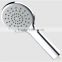 portable hand held shower,made in china hand held shower heads