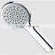 20 inch rain shower head