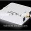 HDA-212 HIGH QUALITY Digital to Analog Audio Decoder