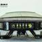 High quality police Led strobe warning light bar