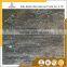 Matte Finish Ink Jet Porcelain Floor Rustic Tile