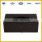 Most popular wholesale tissue box