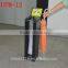 2016 best profitable selling machine Wet umbrella packer
