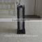 hot selling product 2015-2016 umbrella bag dispenser