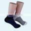adult sock shoes custom grip socks wholesale stance socks