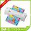Office Roll Laminating machine