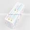 High Effective Moonstar Electric Mosquito Repellent Mat