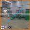 chongqing ZSA engine oil purifier device/used lubricating oil recycling machine/oil recycle system/oil filter