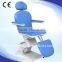 AYJ-B3302 best eletric beauty parlour chair/tattoo chairs for sale/ salon furniture