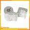 aluminum alloy profile roller tube