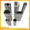 Round aluminum profile , led aluminum profile,aluminum alloy profile