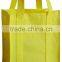 OEM Cheap Reusable Folding Shopping Bag Wholesale
