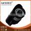 B3J High Definition 1MP/1.3MP/2MP Bullet ip Camera Outdoor Poe