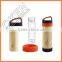 Bulk Bamboo Chinese Tea Drinking Cup With Lid And Logo Fashion Bamboo Cups Bamboo Mugs