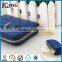 Metal custom zipper pulls for bag and clothing