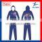 New Stylish Hoodies Wear Shirt