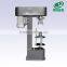 2016 brand new bottle screw capping machine