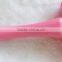 pet cat poopy pick tool plastic scoop wholesale