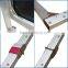Fast Fold Projection Screen / Easy Fold Projector Screen
