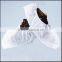 Disposable PP/PE/CPE Shoes Cover